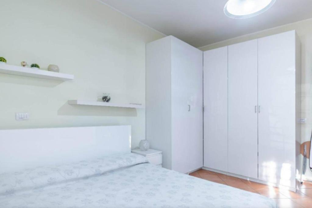 Orli Home Roma Dış mekan fotoğraf